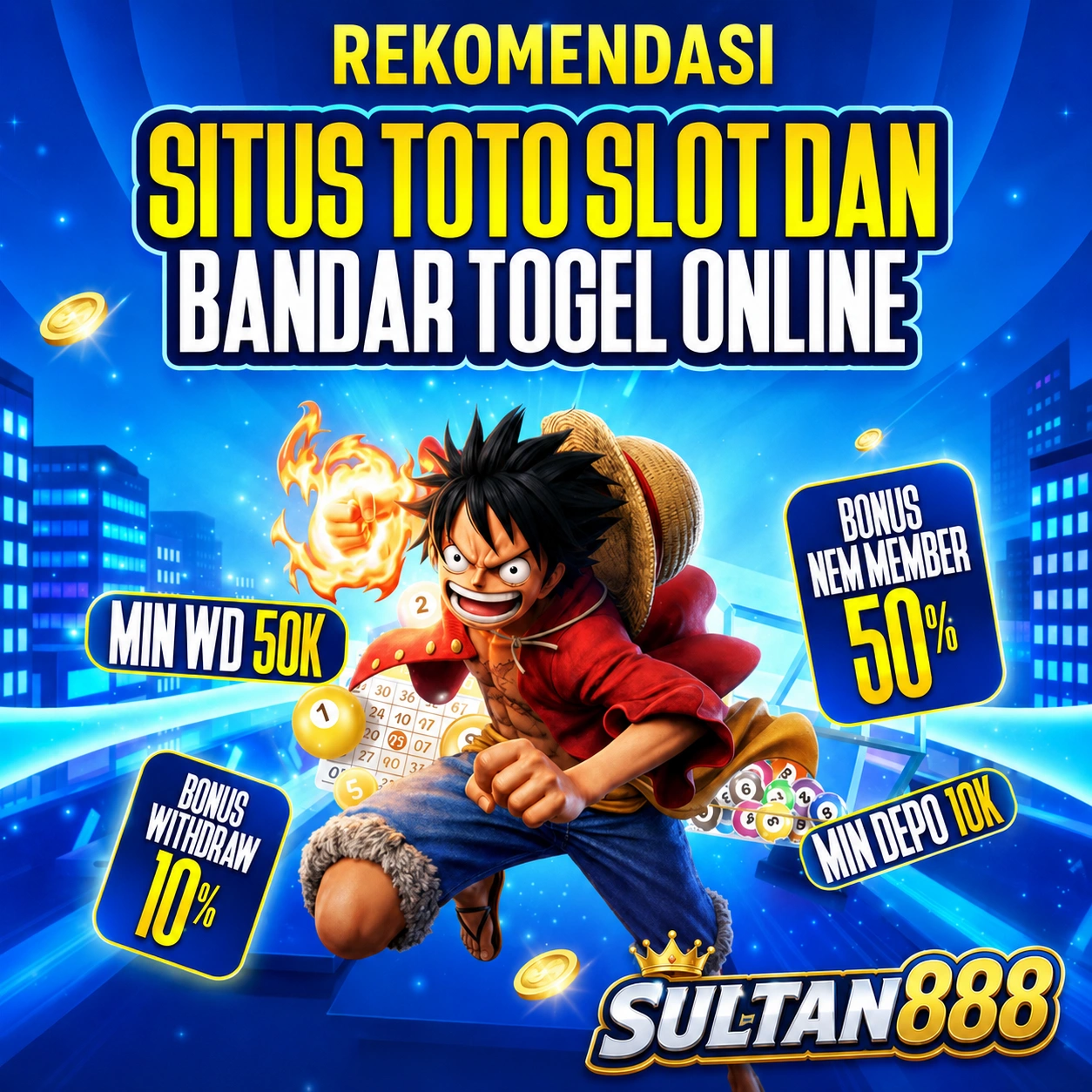 KOI22 : Berkah Raja KOI22 Keruk Saldo Banyak Dari Fitur Modern