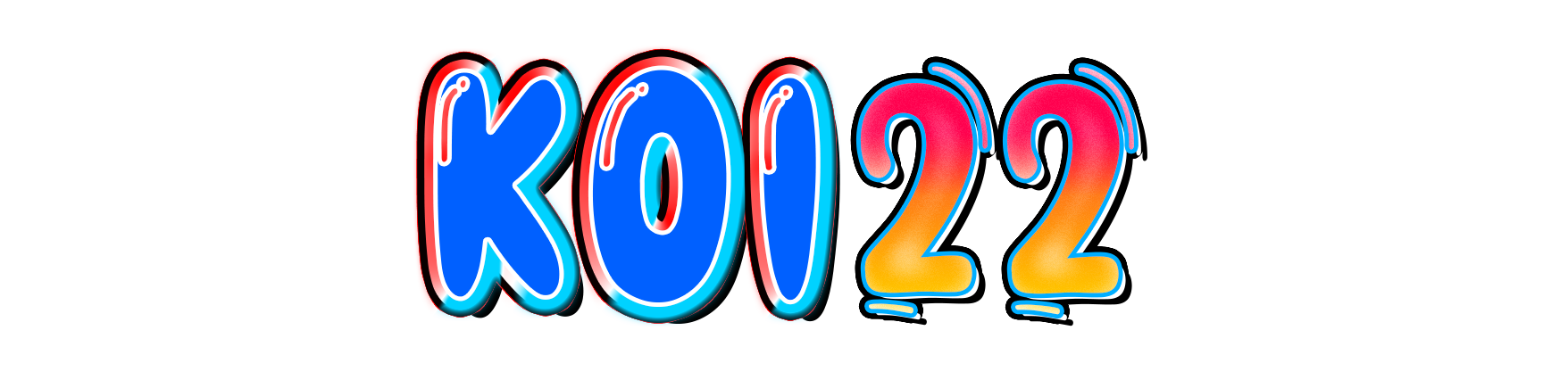 KOI22